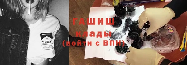 шишки Балабаново