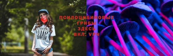 кокс Новодвинск