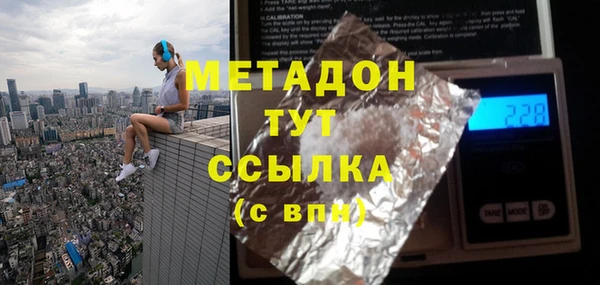 шишки Балабаново