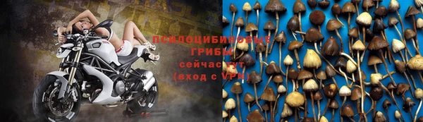 МДПВ Баксан
